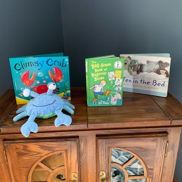 Other - Children’s books